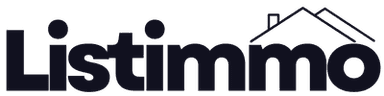 Listimmo