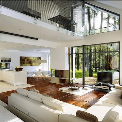 Henri Gabriel Ciobotaru