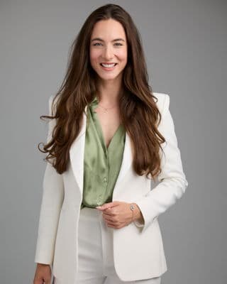 Lisa-Marie Dupont Ferlatte