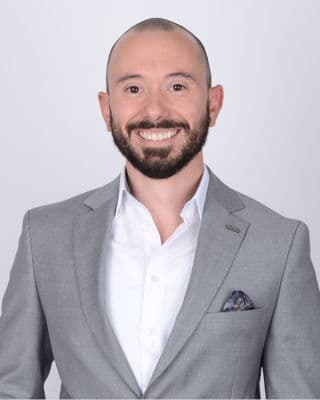 CHARLES VINCENT-RASCHELLA