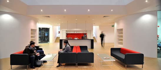 Griffintown Condos By Charles la Haye For Sale Or Rent