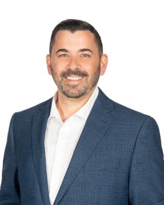 Sébastien Normandeau