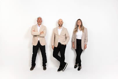 Andrée-Ann Sirard-Brunet