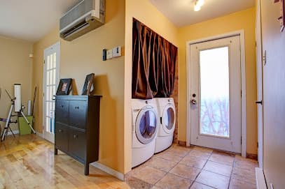 Dimitrios Andrianakos