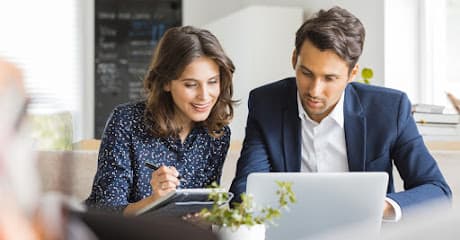 Jean-Patrice Bourguet