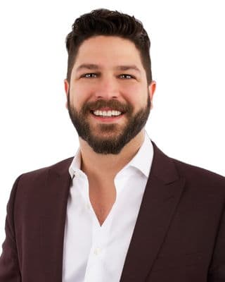 Cédrick Charpentier-Jouan