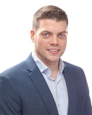 Xavier Haméon Plante