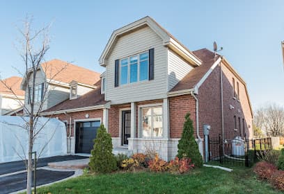 Natalia Ivakhno et Yevgeniya Kebli