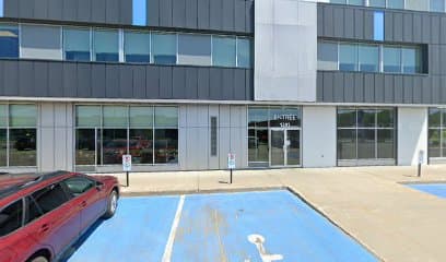 Marie-Claude Truchon