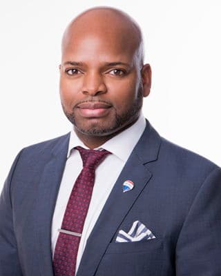 Jean Pascal Nérisma