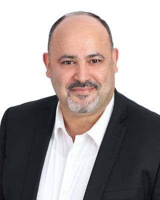 Abdelkamel Khaled-Khodja