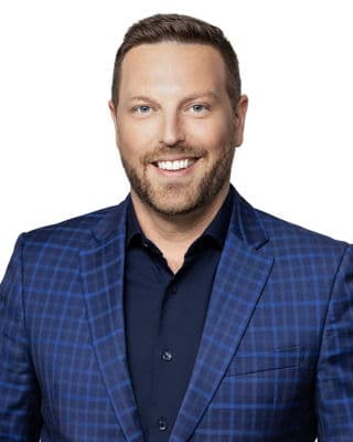 Jean-François Rivard