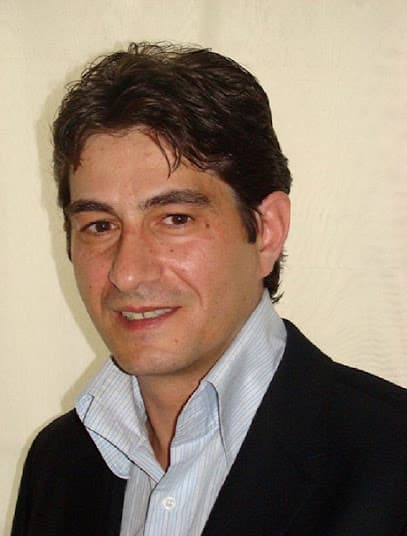 Ovidiu Vasilache