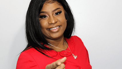 Alexandre Lindor Guerline