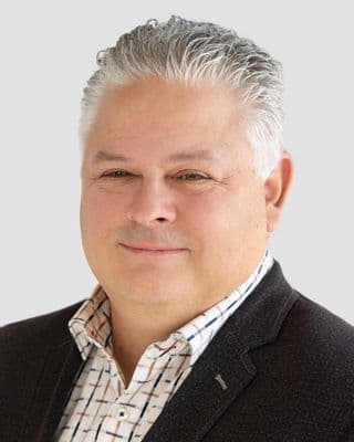 Jean-François Lemelin