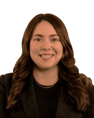 Catherine Ouimet Miller