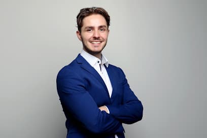 Christos Carantounis