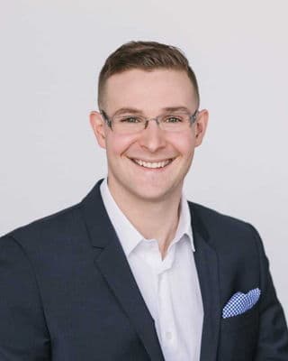 Pierre-Olivier Dupuis