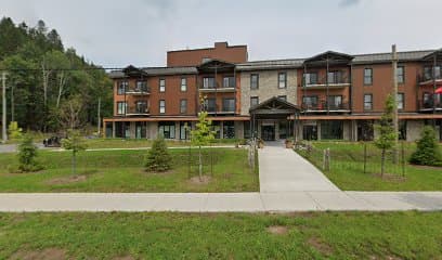 Jessica Vaillancourt