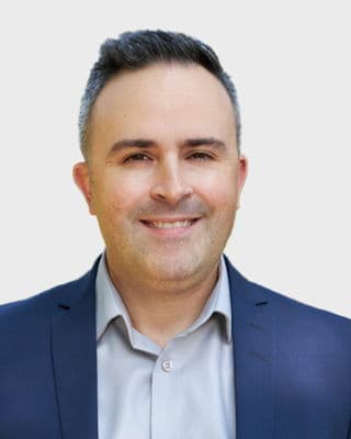 Mathieu-Grégory Pichette