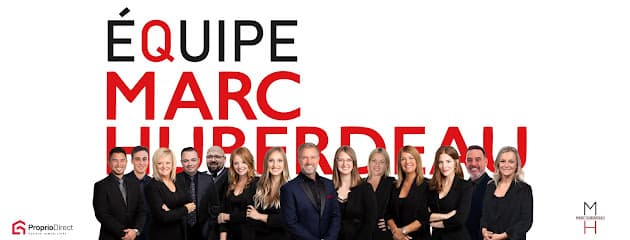 Alexandre Carpentier