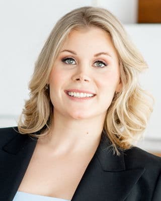 Marie-Pier Compagnat