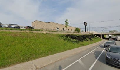 Monisha Chugani Jhangimal