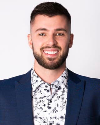 Marc-André Vallières