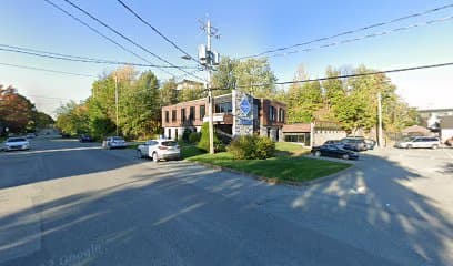 Jakina Dubois-Lefebvre