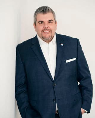 Marc-Antoine Beaugrand