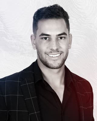 Louis-Émile Courtemanche