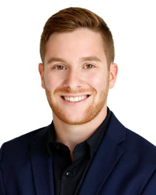 Pierre-Olivier Côté