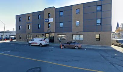 Jean-Michel Mainville