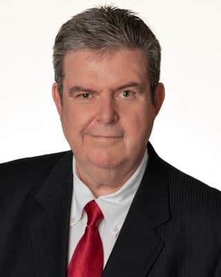 Ron Ogden