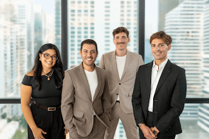 Philippe Audet-Prince