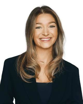 Salomé Bengoufa-Maltais