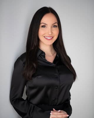 Véronique Brisebois