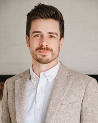 Félix-Olivier Pelletier