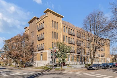 Sotheby'S International Realty