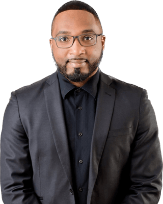 Nathanaël Despeignes