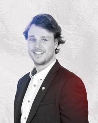 Marc-Olivier Lessard