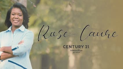 Rose-Laure Météllus