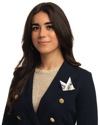 Véronika Karpouchkina