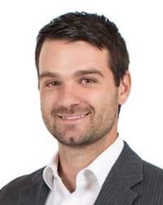 Jonathan Trottier-Deshaies