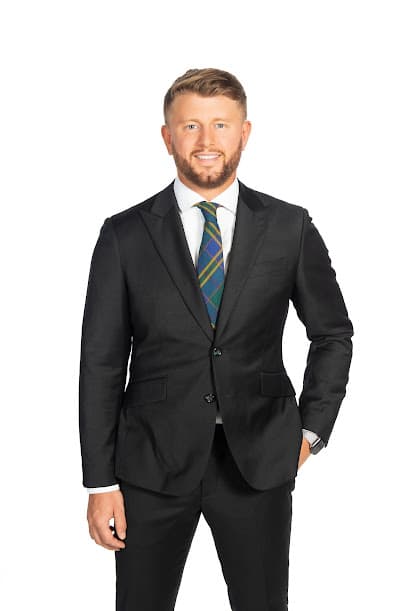 Pascal Landry-Bourque