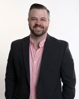 Jean-Gabriel Lagacé