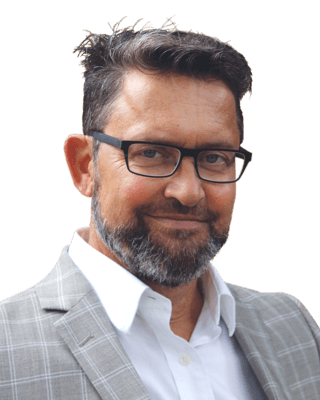 ETIENNE GÉRIN-LAJOIE