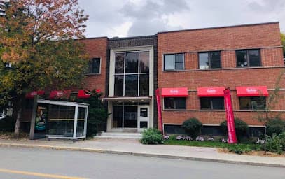 Kristopher Derome-Low