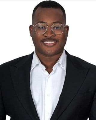 PATRICE-ALAIN FRANÇOIS