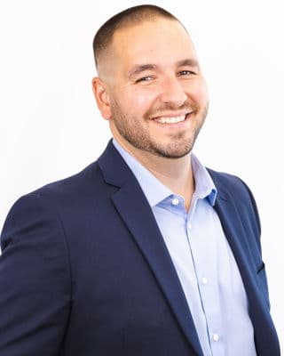 Simon-Pierre Théorêt